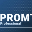 PROMT Professional 19(超精确翻译助手)V1.1 正式版