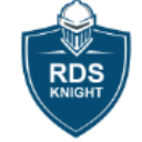 RDS Knight Ultimate(安全远程桌面连接助手)V3.1 最新版