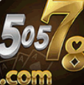 50578游戏(棋牌游戏平台)V17.187 正式版