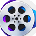 WinX VideoProc(视频安全下载转换助手)V3.5 正式版