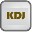 口袋夹KDJ设计师图库(图片管理系统)V1.7 免费版