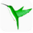 蜂鸟lazada批量上货助手(lazada上货工具)V4.4 最新绿色版