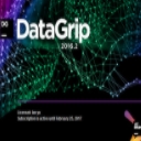 DataGrip2016(数据库强大功能开发工具)V1.1 正式版