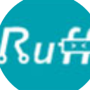 ruff开发套件(硬件设备开发应用程序工具包)V1.6 正式版
