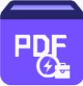 极光PDF阅读器(PDF阅读应用软件)V3.1.3.0 免费版
