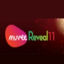 Muvee Revea11(专业影视后期处理助手)V 1.1 绿色版
