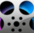 Videofab conventer(视频多格式转换工具)V1.0.1.9 正式版