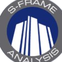 S FRAME Products(工程建筑自动化设计助手)V1.1 正式版
