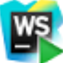 JetBrains WebStorm(web前端全面开发神器工具)V2.0.8 最新版