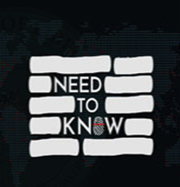 绝对征服两项修改辅助工具下载(最高服从+无限金钱)最新版