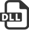 AtideFileBrowse.dll(缺失AtideFileBrowse.dll文件修复工具)V1.0 最新版