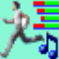 BeatScanner(音乐文件分类器)V1.43 最新免费版
