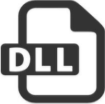 Apabi.DLib.DAC.dll(修复缺失Apabi.DLib.DAC.dll文件)V1.0 