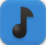 MusicTools音乐下载器最新下载(音乐免费下载)V2.6.2 免费版