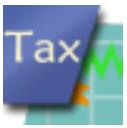 泰高企业税务风险管理(泰高企业税务税务服务助手)V1.1 最新版