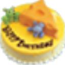 智方蛋糕房管理软件(专业蛋糕房管理系统大师)V1.3 正式版