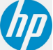 惠普hp3050打印机驱动下载(HP3050打印机驱动程序文件)免费版