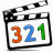 Media Player Classic Home cinema(视频播放器)V1.8.4 免费版