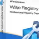 WiseRegCleaner(注册表流畅清理工具)V9.52 正式版