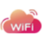 博士WiFi下载(电脑随身WIFI)V1.4.2.0 最新版