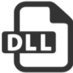 A3.LayerUtils.DataAccess.dll(修复A3.LayerUtils.DataAccess.dll)V1.0 最新版