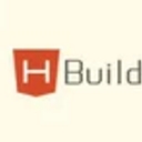 HBuilderX编辑工具(专业web编辑大师)V1.2.2 正式版