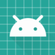 miui游戏工具箱|Android MIUI工具箱 V2.4 去广告版