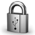 USB Shutter(usb管理工具)V1.1 免费版