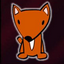 金狐系统维护盘(系统维护盘工具)V8.25 最新版