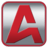 AppCAD(阻抗计算工具)V4.0.1 最新版