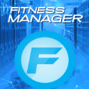 Fitness Manager(健身房俱乐部编辑档案管理)V10.1 正式版