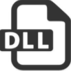 clados.dll(缺失clados.dll文件修复工具)V1.0 绿色版
