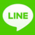 LINE群控大师助手(手机软件群控工具)V2018.1.0 