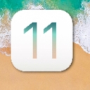unloadvsd iOS11(快速解决越狱冻屏助手)V1.0 最新版