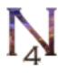 摄像头捕捉工具(Nebulosity)V4.2.1 最新版