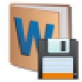 WordWeb Pro Ultimate(英文翻译软件)V9.01 最新版