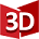 Soda PDF 3D Reader(三维PDF阅读工具)V7.2.4 正式版