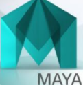 maya刷权重小工具(获取maya权限插件)V1.1 最新版