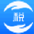河北省自然人税收管理系统扣缴客户端(自然人税收管理软件)V3.1 正式版