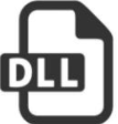 bribme0a.dll(丢失bribme0a.dll文件修复工具)V1.0 免费版
