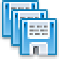 Copy Files Into Multiple Folders(Vov文件管理助手)V2.8 免费版