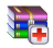RAR Recovery Toolbox下载(RAR文件修复工具)V1.3.17 免费版