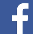 Facebook群控营销霸屏系统(Facebook群控软件)V1.2 免费版