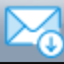 ZOOK Email Backup Wizard(超级电子邮件备份助手)V1.1 最新版