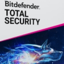 Bitdefender TOTAL SECURITY(防御杀毒专家附激活账号)V1.1 正式版