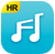 索尼精选Hi-Res音乐电脑版下载(Sony高解析度音频)V1.0.5.0 