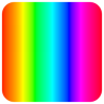 屏幕取色工具(Colors Pro)V2.4.1 免费版
