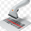 Retail Barcode(强大超市收款助手)V1.1 绿色版