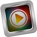 Macgo Free Media Player(dvd媒体播放软件)V2.17.3 最新版