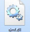sjmf.dll(找不到sjmf.dll文件修复工具)V1.0 免费版